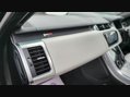 Land Rover Range Rover Sport SVR 47