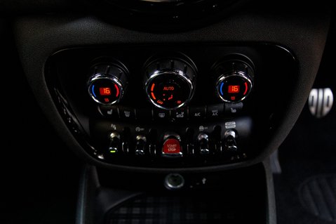 Mini Clubman COOPER SPORT 34