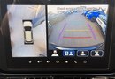 Suzuki S-Cross 1.4 Bstjt Mhev Kuro Allgrip 18