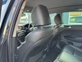 Kia Sportage 1.7 CRDi 4 SUV 5dr Diesel Manual Euro 6 (s/s) (114 bhp) 32