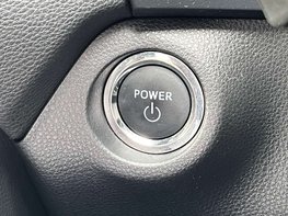 Toyota Rav4 2.5 RAV4 Dynamic HEV 4x2 CVT 5dr 56