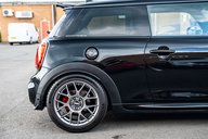 Mini Hatch 2.0 John Cooper Works Auto 3dr 57