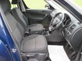 Skoda Yeti 2.0 TDI S Outdoor 4WD Euro 5 5dr 22