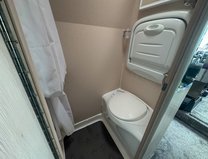 Auto-Sleepers Warwick Duo 2 Berth|2 Belt|Kitchen|Awning|AUTOMATIC|VANLUX 19