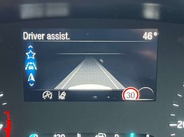 Ford Fiesta 1.0 Fiesta Titanium T MHEV 5dr 23