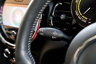 Mini Hatch COOPER S LEVEL 3 19