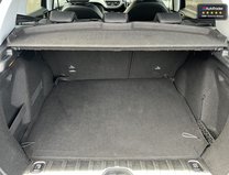 Peugeot 2008 1.5 BlueHDi Allure SUV 5dr Auto Diesel EAT Euro 6 (s/s) (120 ps) 14