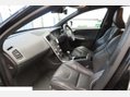 Volvo XC60 2.0 D4 R-Design Lux Nav Euro 6 (s/s) 5dr 3