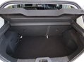 Ford Fiesta TITANIUM 9