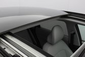 Hyundai KONA 5dr 1.6h-GDi Ultimate Petrol Hybrid DCT Automatic 28