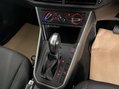 Volkswagen Polo 1.0 TSI SE DSG Euro 6 (s/s) 5dr 24