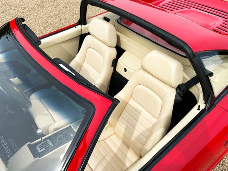 Ferrari F355 GTS MANUAL 54