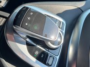 Mercedes-Benz V Class 2.2 V250d BlueTEC Sport MPV 5dr Diesel G-Tronic+ Euro 6 (s/s) 8 Seat XLWB 31