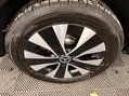 Mercedes-Benz Eqv EQV 300e 90kWh Sport Auto 5dr 40
