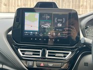 Suzuki S-Cross ULTRA BOOSTERJET 23