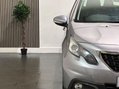 Peugeot 2008 1.2 PureTech Active Euro 6 5dr 7