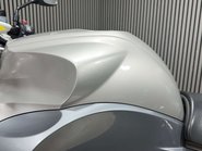BMW R1200 9