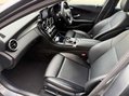 Mercedes-Benz C Class 2.1 C 220 SE Executive Edition D Auto 5dr 19