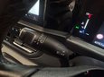 Ford Transit Custom 2.0 Transit Custom 300 SWB Limited EcoBlue 14