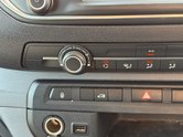 Peugeot Expert MWB L2H1 [SOLD CR] Low Roof 3100 Air Con Sensors EURO 6 29