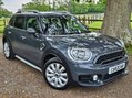 Mini Countryman COOPER S 2