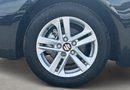 Suzuki Swace 1.8 Hybrid Motion Estata 15