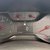 Vauxhall Corsa 1.2 Design 5dr 21