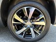 Peugeot 2008 S/S GT LINE 11