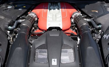 Ferrari 812 Superfast 24