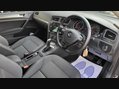 Volkswagen Golf MATCH EDITION TSI EVO DSG 2