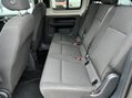 Volkswagen Caddy C20 LIFE TDI ** Auto ** 7 seater 10
