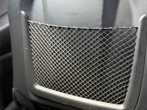 Audi A3 1.4 TFSI S line Euro 6 (s/s) 3dr 63