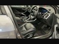 Jaguar I-Pace I-PACE EV400 HSE 4WD 5dr - NATIONAL DELIVERY* 10