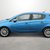 Vauxhall Corsa 1.4 [75] SE Nav 5dr 7