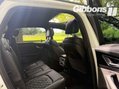 Audi Q7 3.0 Q7 Vorsprung TDI Quattro Auto 4WD 5dr 23