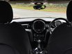 Mini Hatch COOPER SEVEN 37