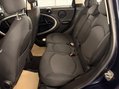 Mini Countryman 1.6 One Euro 5 (s/s) 5dr 7