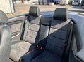 Audi A4 2.4 A4 SE Cabriolet Auto 2dr 32