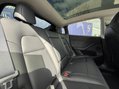 Tesla Model Y (Dual Motor) Long Range SUV 5dr Electric Auto 4WDE (384 bhp) 26
