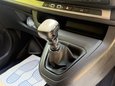 Vauxhall Vivaro 1.5 Turbo D Prime XL Panel Van LWB Euro 6 (s/s) 6dr 19