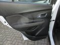 Vauxhall Mokka 1.7 CDTi Exclusiv 4WD Euro 5 (s/s) 5dr 47
