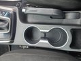 Hyundai i30 1.6 SE Auto Euro 6 5dr 44
