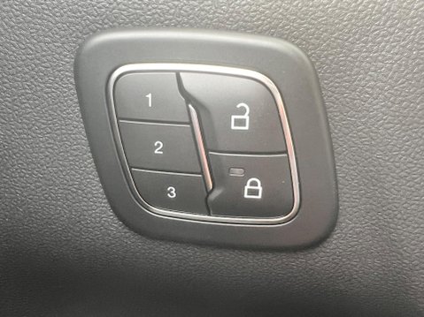 Ford Kuga 2.5h Duratec Active CVT Euro 6 (s/s) 5dr 20