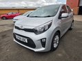 Kia Picanto 1.0 Picanto 2 5dr 27