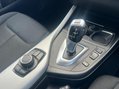 BMW 1 Series 1.6 116i SE Auto Euro 5 (s/s) 5dr 30
