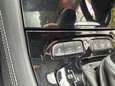 Vauxhall Grandland X ELITE NAV 38