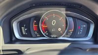 Volvo S60 2.0 D4 R-Design Lux Nav Saloon 4dr Diesel Auto Euro 6 (s/s) (190 ps) 30