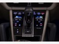 Porsche Cayenne 3.0 V6 E-Hybrid 17.9kWh Platinum Edition TiptronicS 4WD Euro 6 (s/s) 5dr (3 65