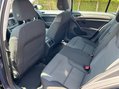 Volkswagen Golf 1.6 TDI BlueMotion Tech SE Euro 5 (s/s) 5dr 19