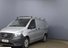 Mercedes-Benz Vito 2.1 114 CDI BlueTEC RWD L2 Euro 6 6dr